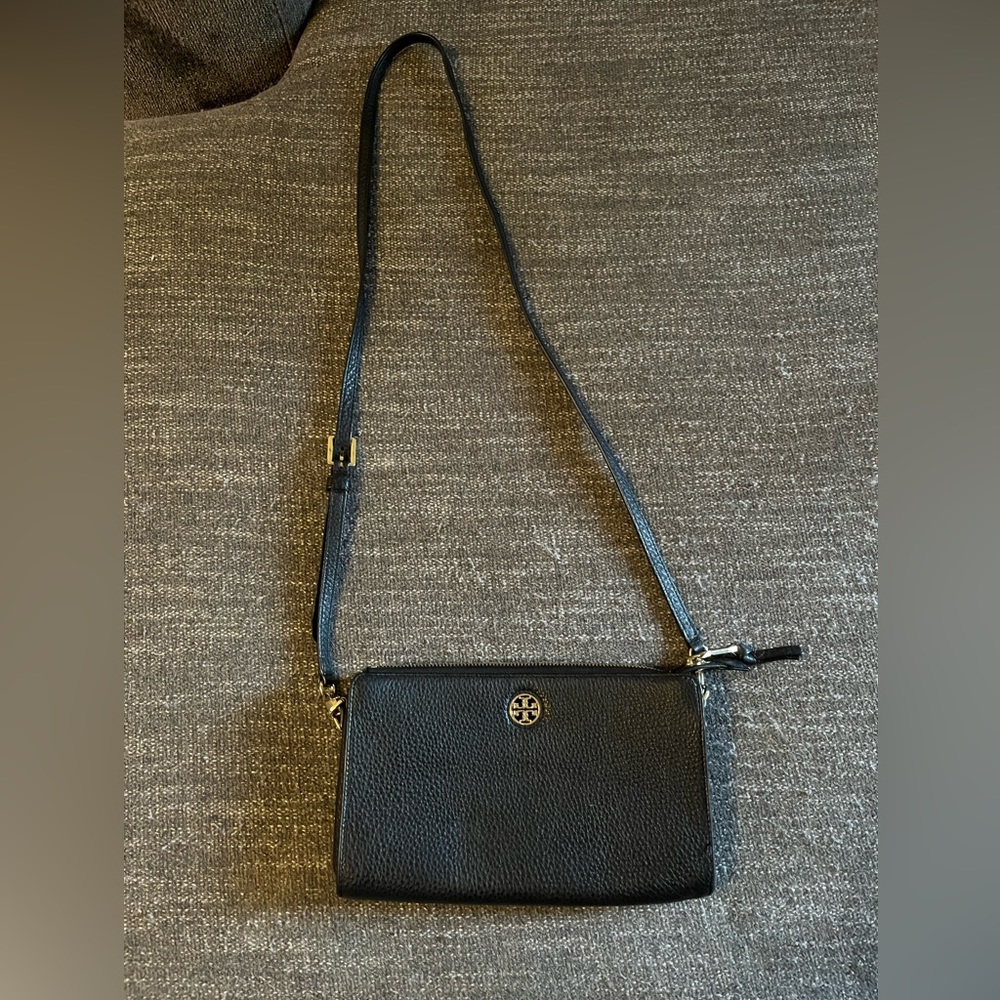 Tory Burch Crossbody bag